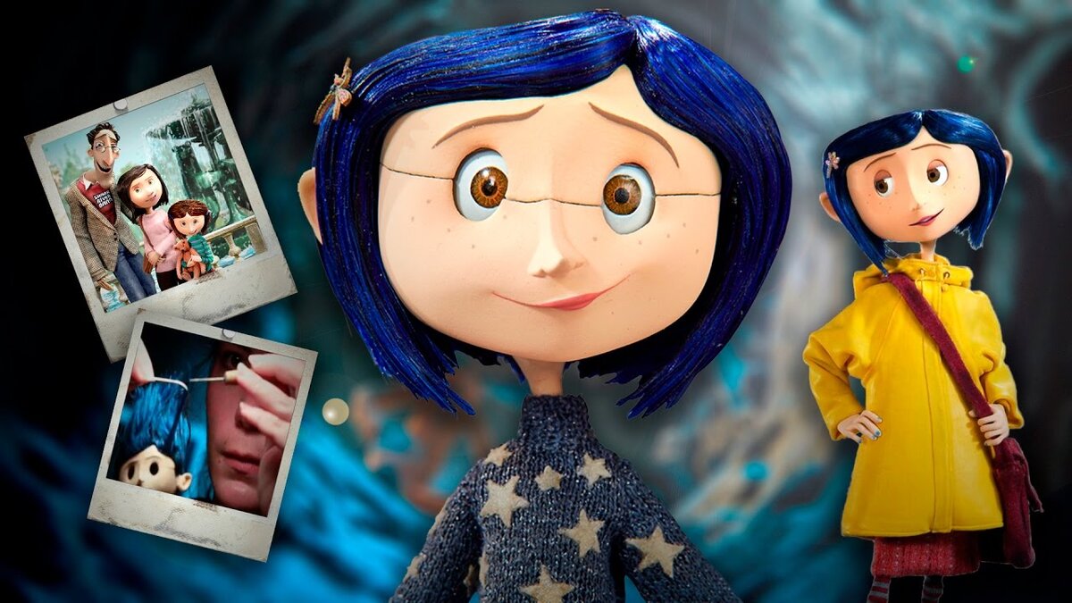 Фото Яндекс. картинки