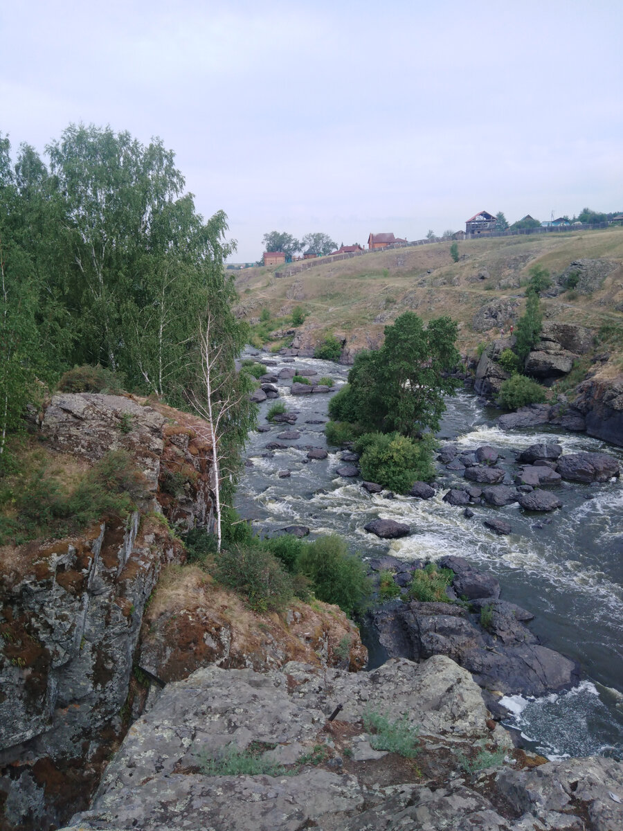 фото автора, на так себе телефон, если что, звонки с фотоаппарата - ещё хуже!