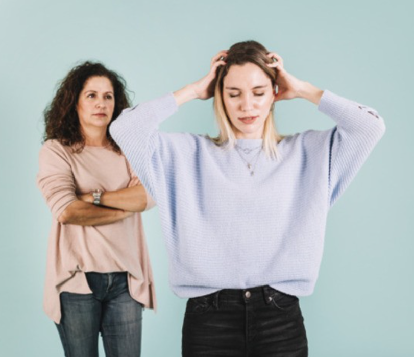 Фото в свободном доступе интернета.