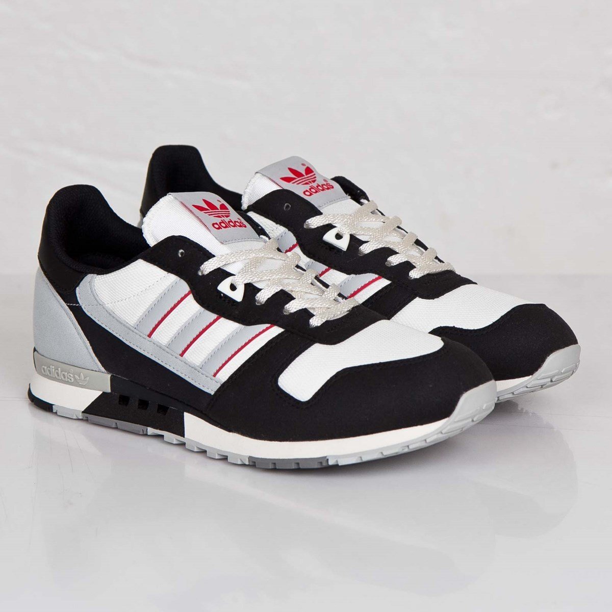 Adidas ZX 550