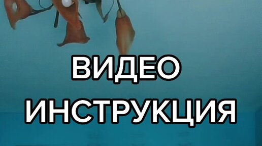 Программа профессионального обучения танцам фламенко - Гранада