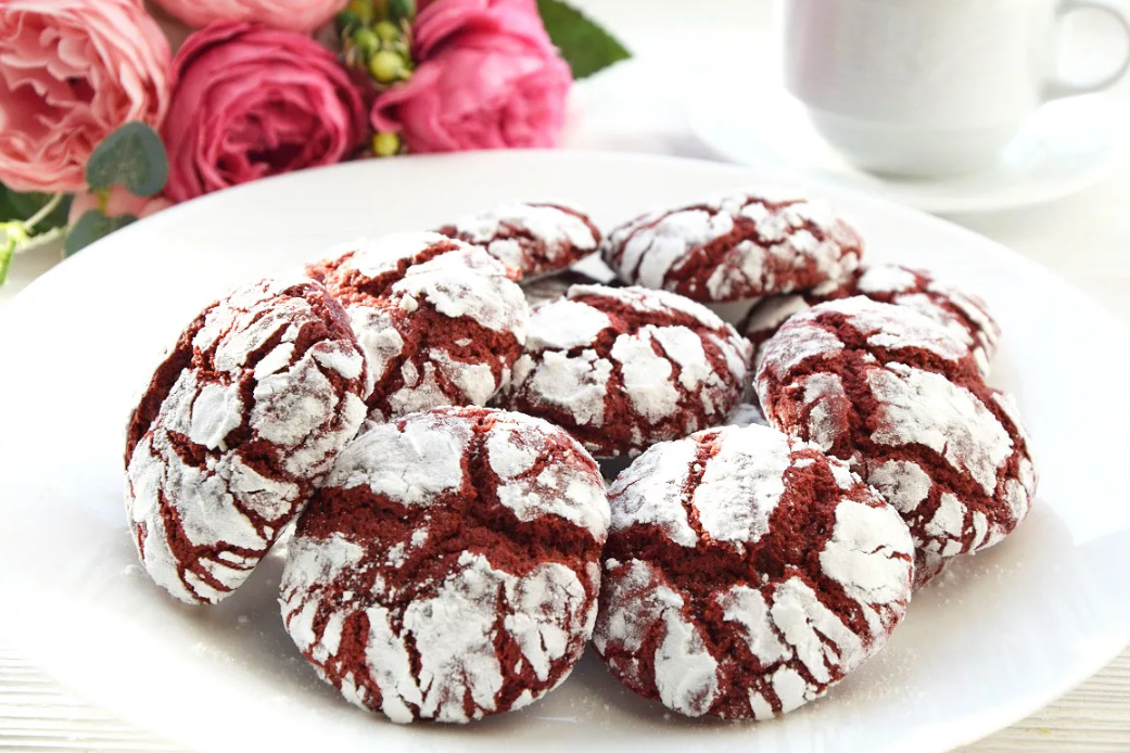 Источник: Яндекс Картинки