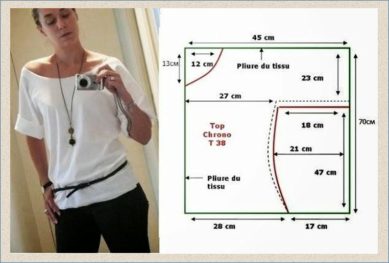 Сшить блузку быстро без выкройки. Интересные выкройки блузок. Выкройки летних блузок. Выкройка блузки. Выкройка летней блузы.