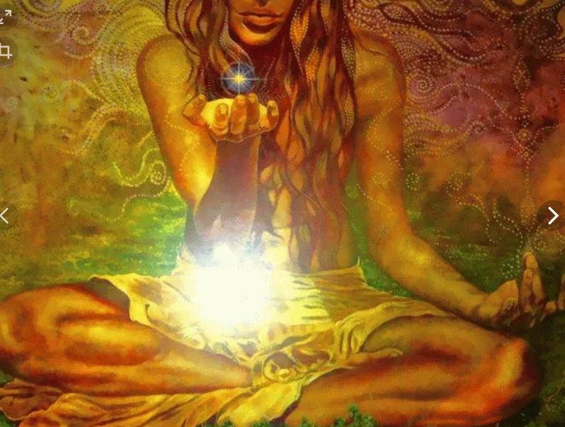 Скриншот автора 