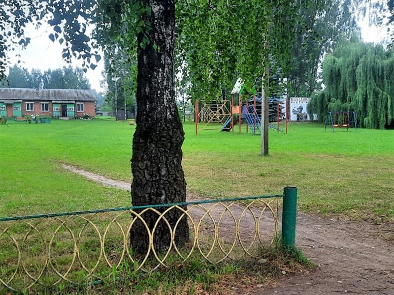 Фото: smolensk.er.ru