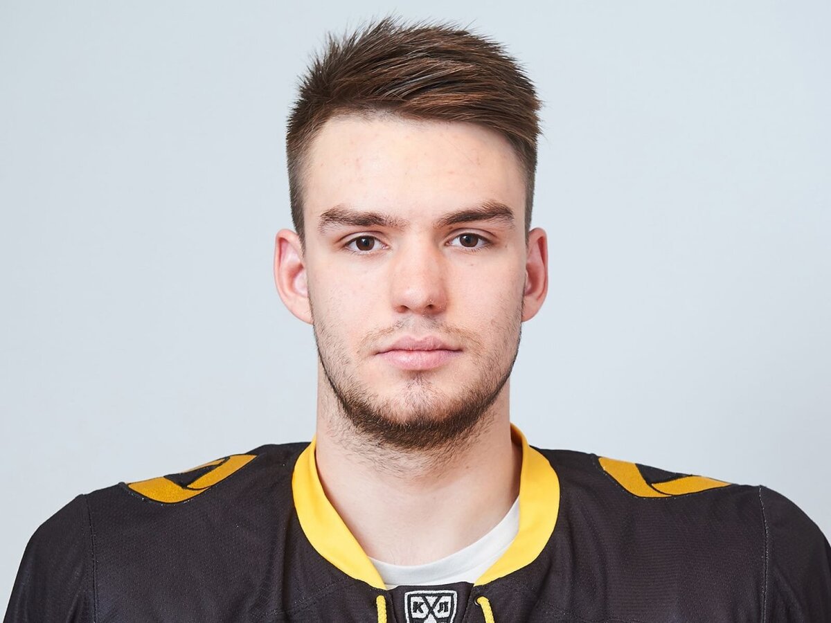 Фото-материалы взяты с источника https://sportsweek.org/ru/ice-hockey/news/181004353/