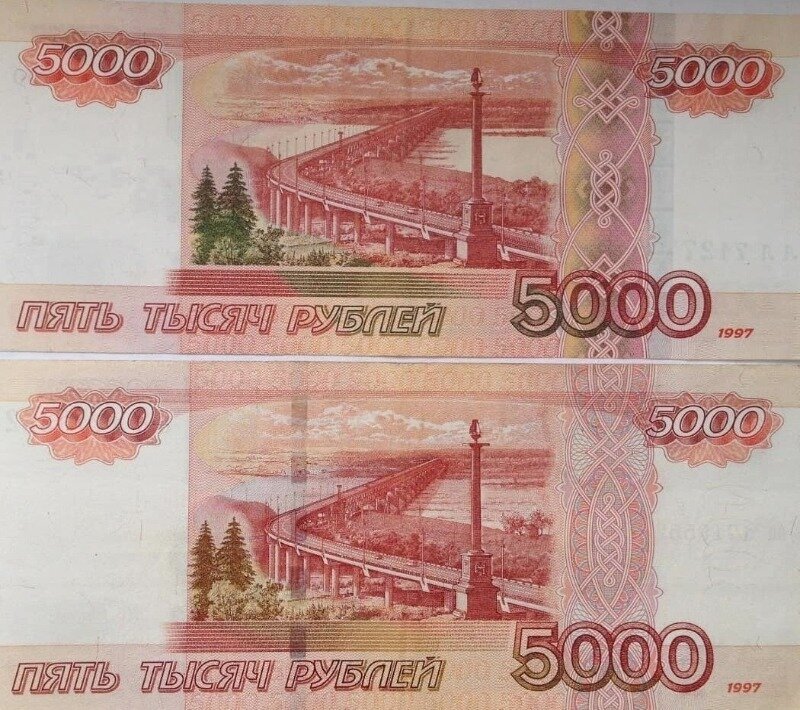 Источник фото: https://www.instagram.com/p/CCs0eEWjw4s/
