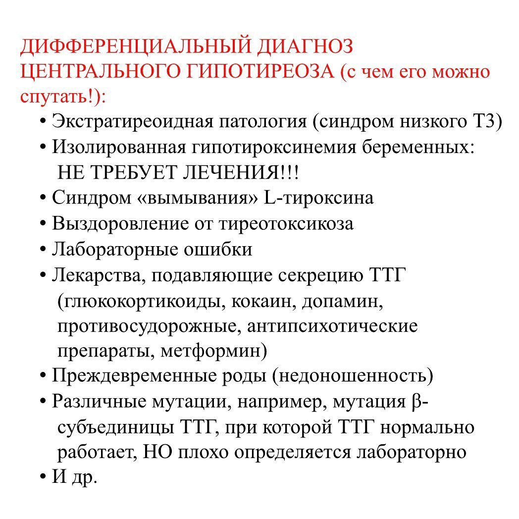 Вы точно человек?