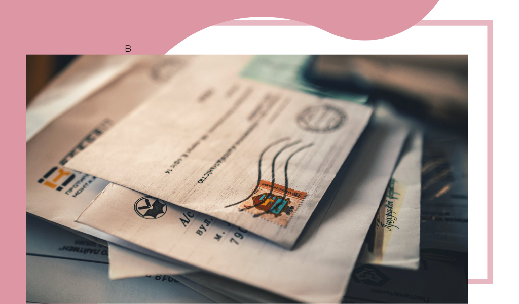 Фотография из открытых источников