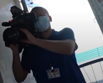 Фото взято с YouTube канала https://youtu.be/oVlP39DVCH8