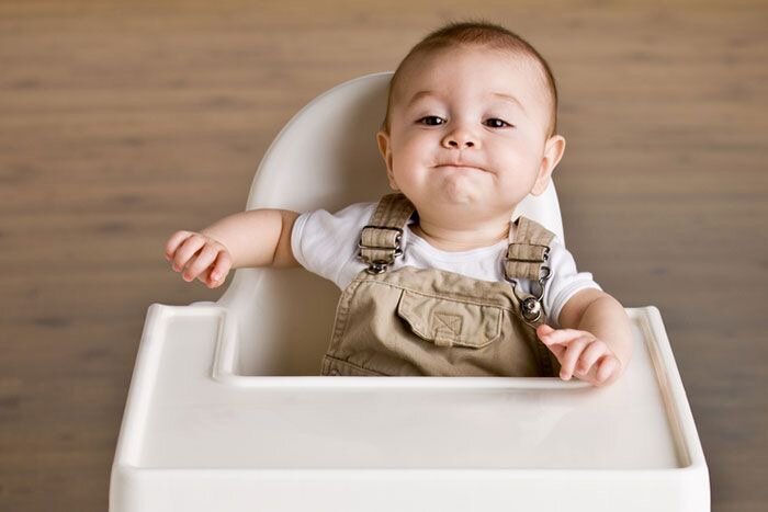 Источник изображения Pinterest https://pin.it/6BkxcnH