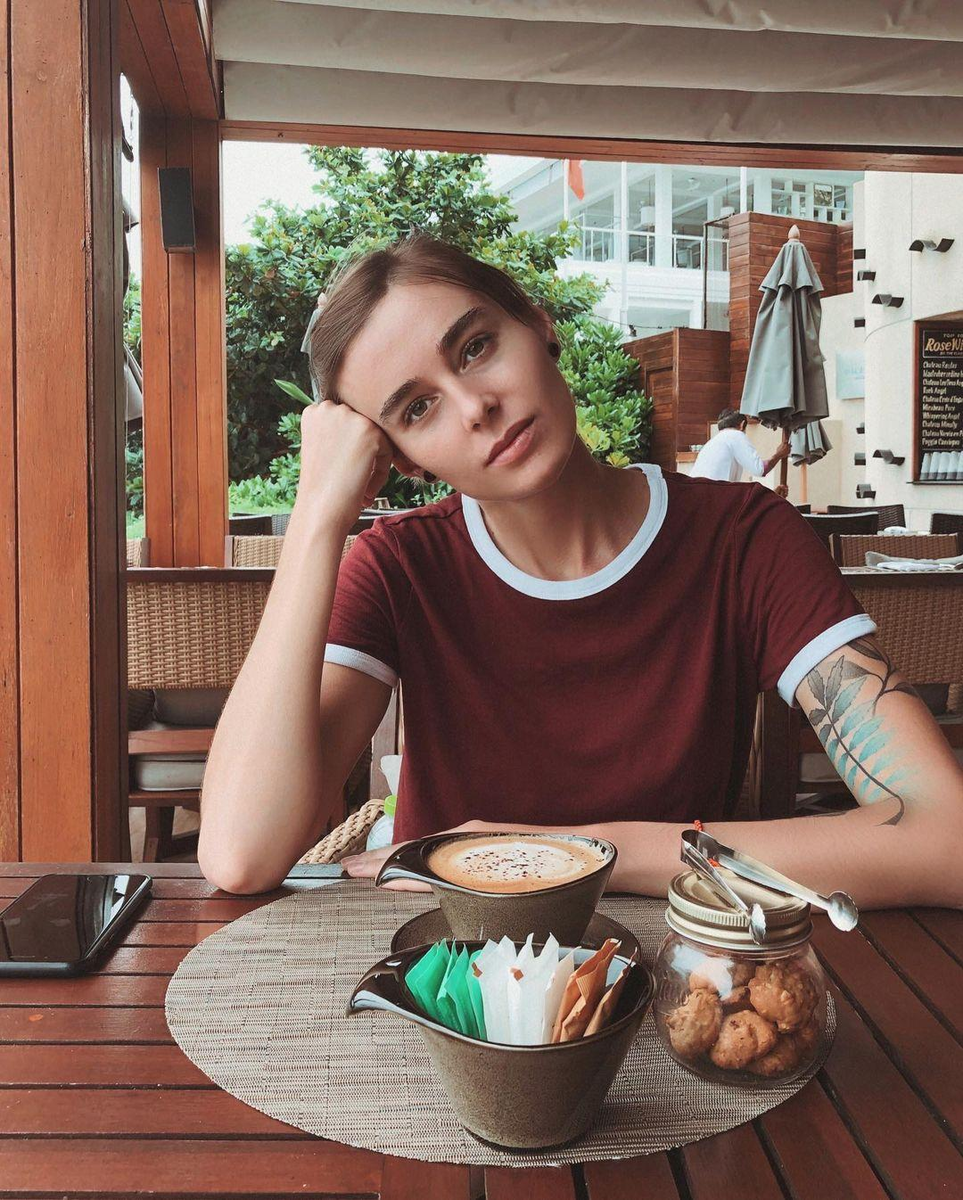 Добавьте описание