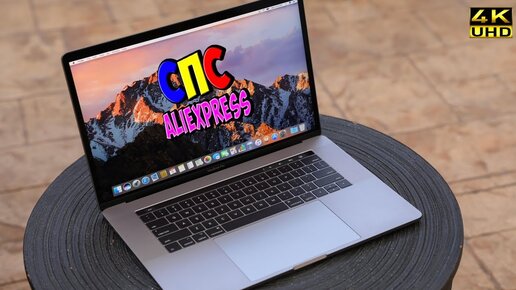 Как покупать технику Apple дешевле? Какой macbook выбрать