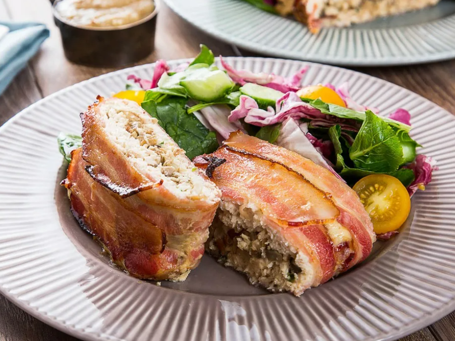 Источник: Яндекс.Картинки 