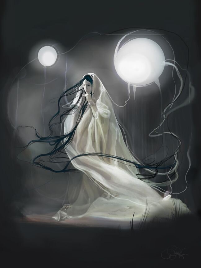 Яндекс картинки