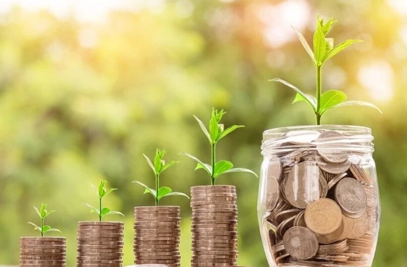 4 фильма для просмотра вечером