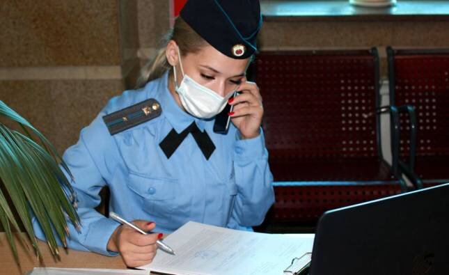 Фото: r67.fssp.gov.ru