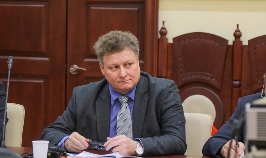 KazanFirst 