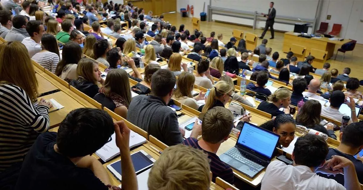 Компьютер часть нашей жизни