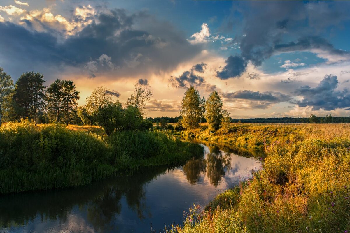 Фото — photocentra.ru
