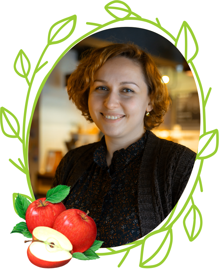 «Я буду говорить не как культуролог или историк – им очень важно не ошибиться, не дать ложную интерпретацию, быть максимально аккуратными в формулировках. А мне в этой истории хочется побыть просто горожанином»