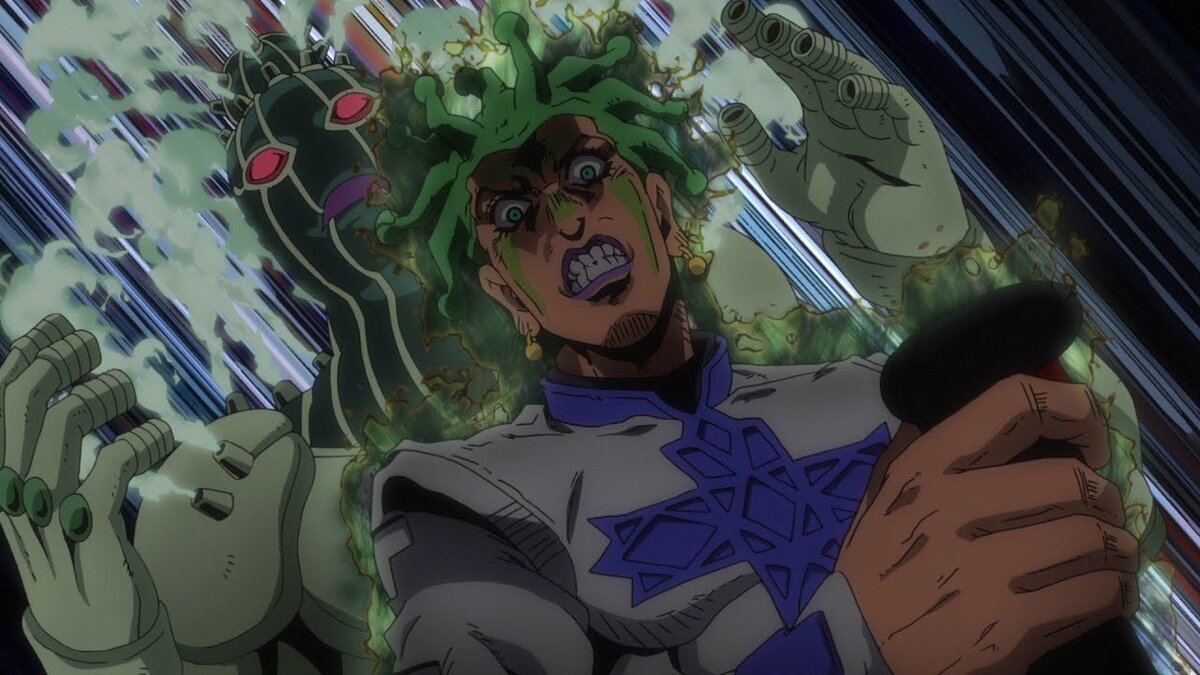 Изображение взято из открытых источников