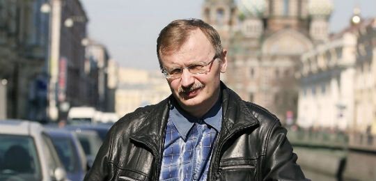 Илья Бояшов фото из Яндекса