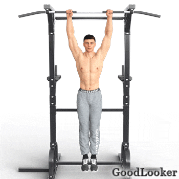 Сколько выполнять: 10-15 повторений (2 подхода). 
