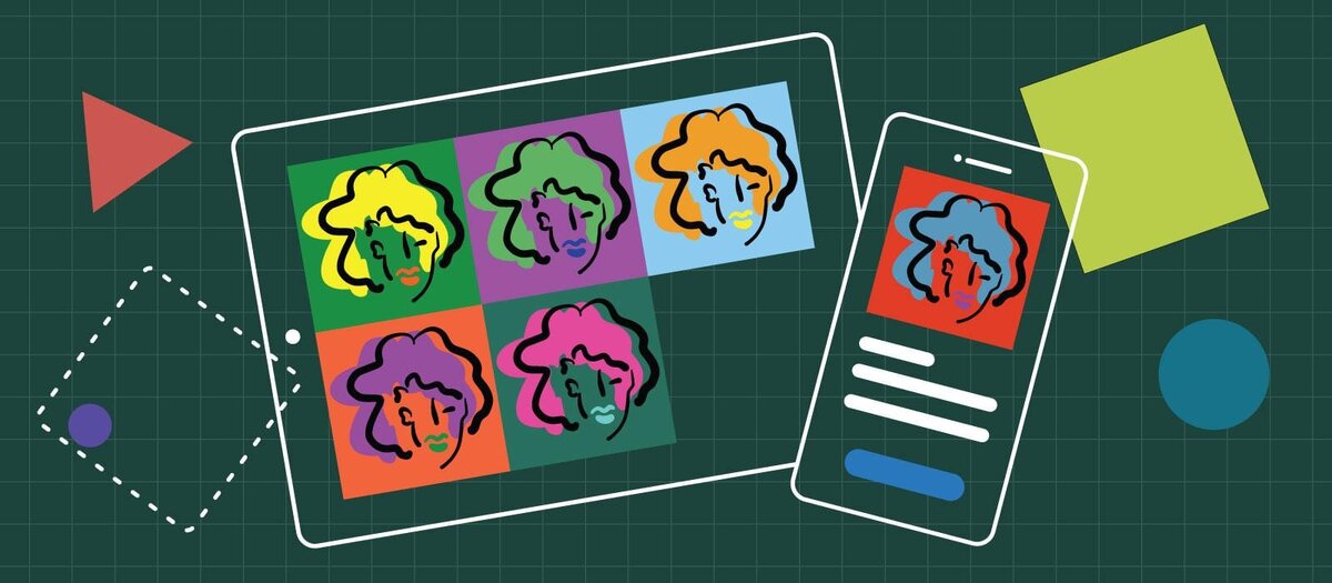 Фото: интернет