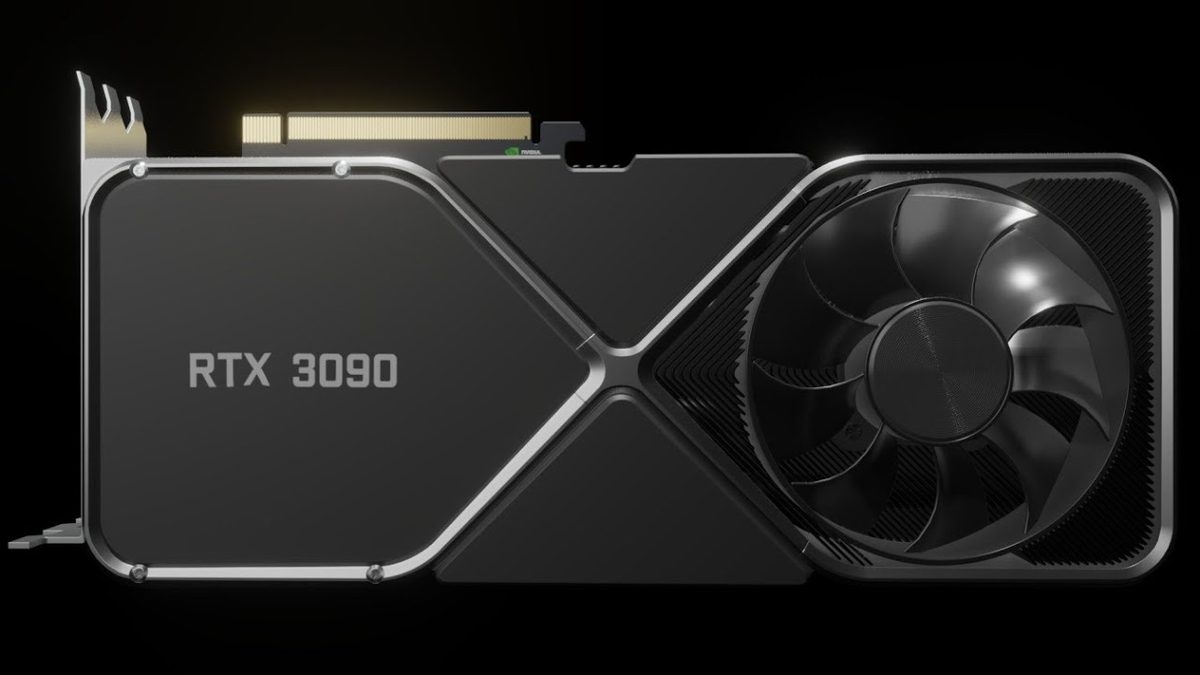 Ноутбук rtx 3060 amd ryzen. RTX 3090 ti. Видеокарта NVIDIA RTX 3090 ti. Видеокарта RTX 5090 ti. RTX 3090 ti super.