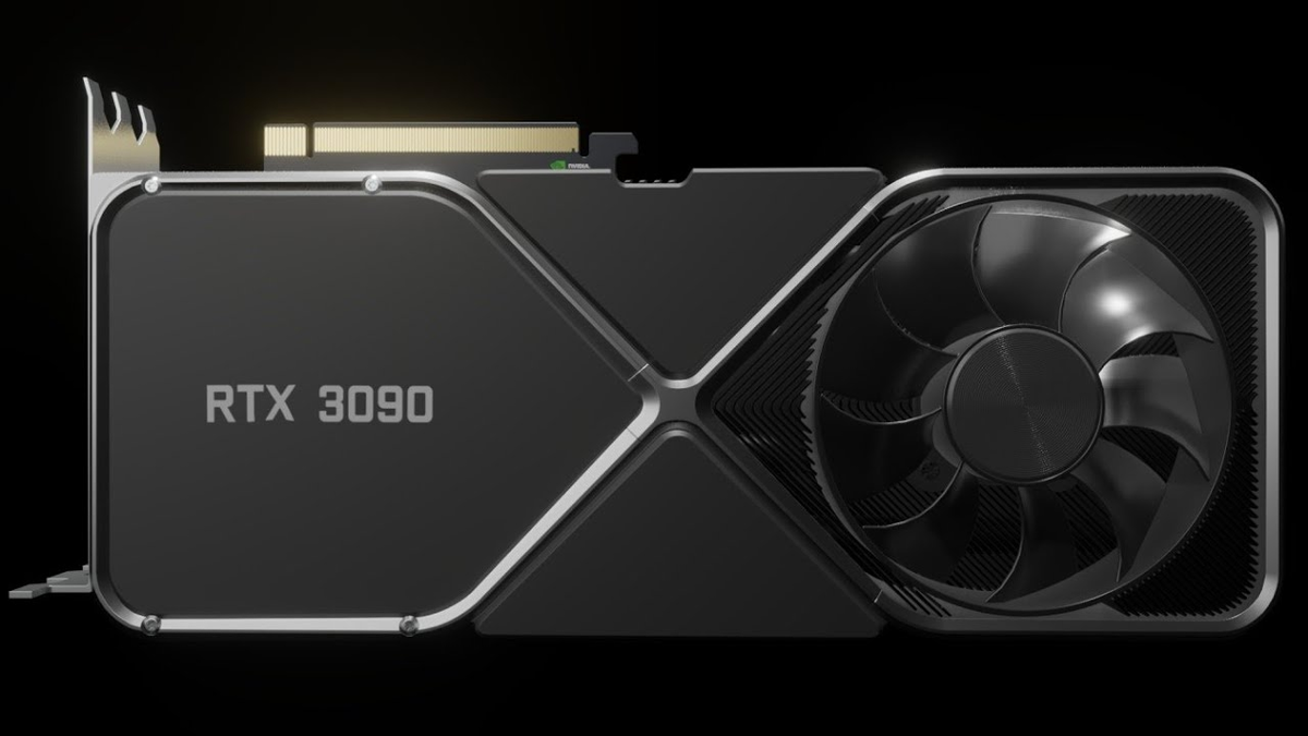 Geforce rtx 4090 i9 13900hx. RTX 3090 ti. Видеокарта NVIDIA RTX 3090 ti. Видеокарта RTX 5090 ti. RTX 3090 ti super.