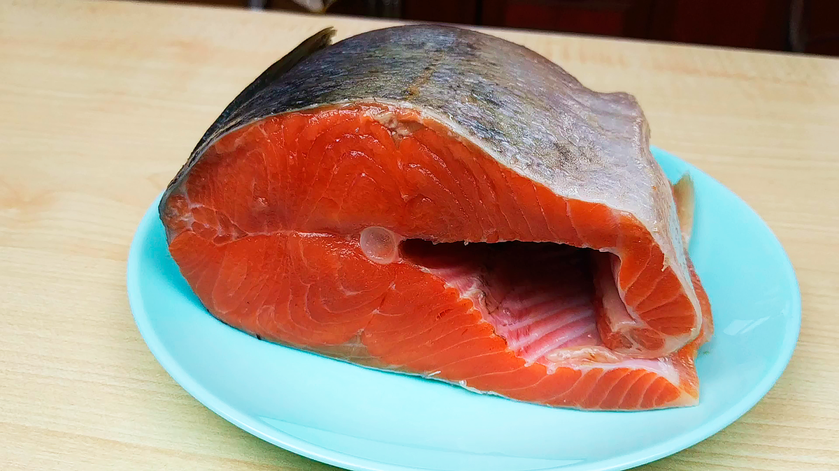 Источник фото Поварёнок Дениска