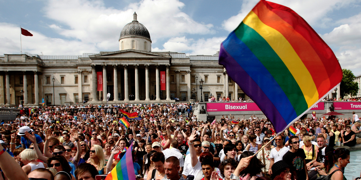 фото из открытого доступа