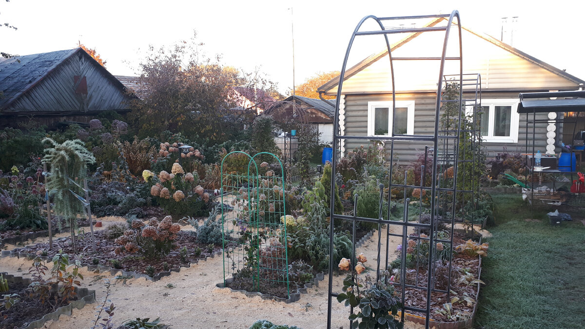 Подписывайтесь на мой канал!