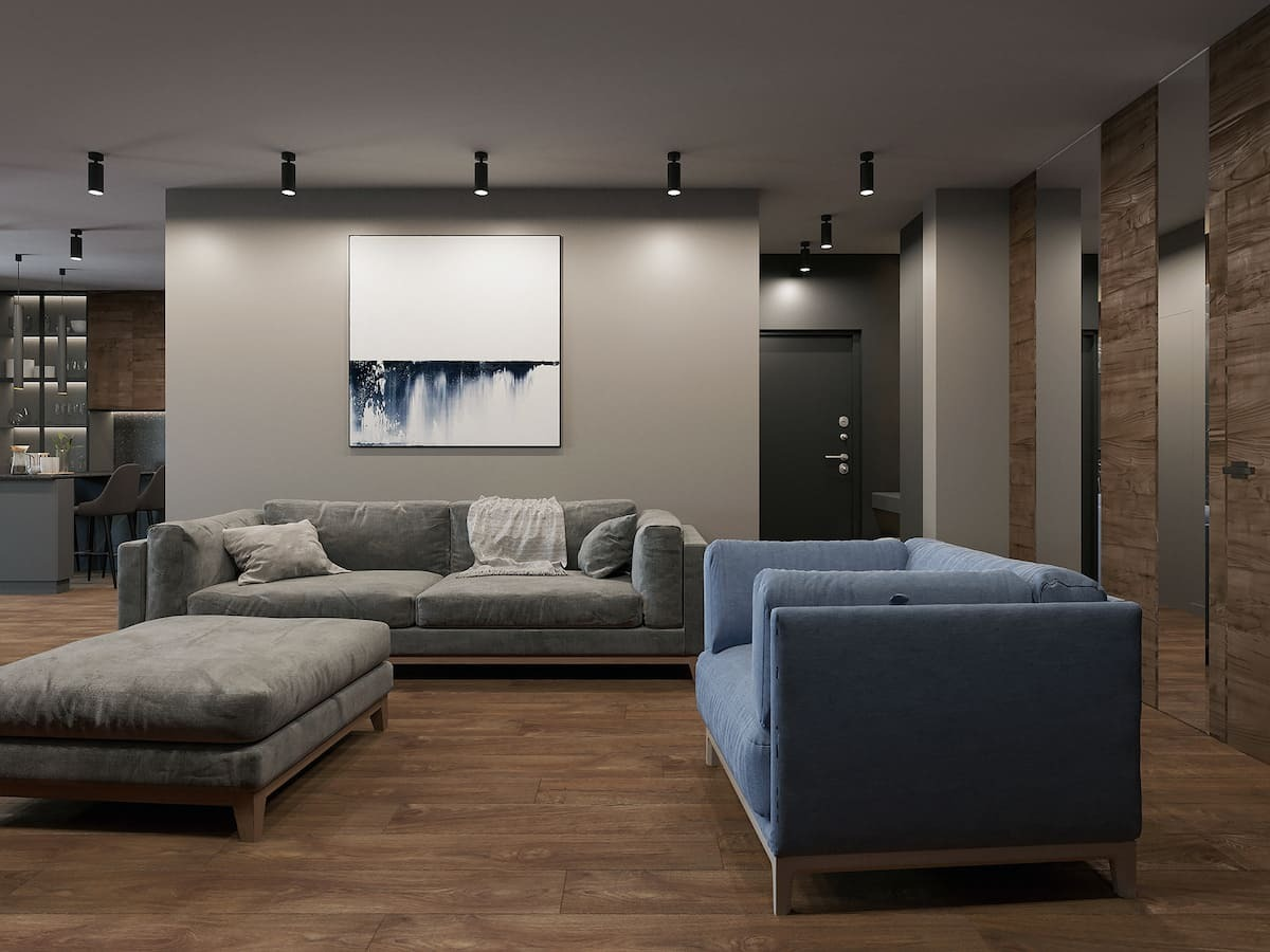 Не забывайте про подписку и лайки! 