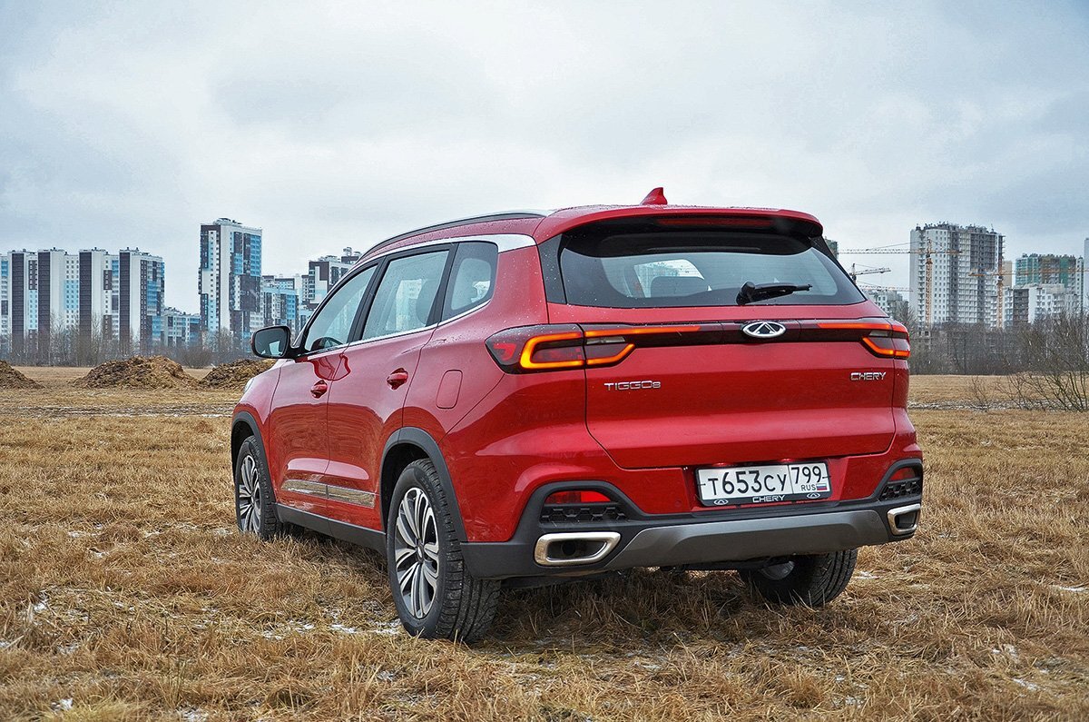 Черри 8 про комплектации. Chery Tiggo 8. Черри Тигго 8 про. Сруккн еппщ 8. Chery Tiggo 8 2020.