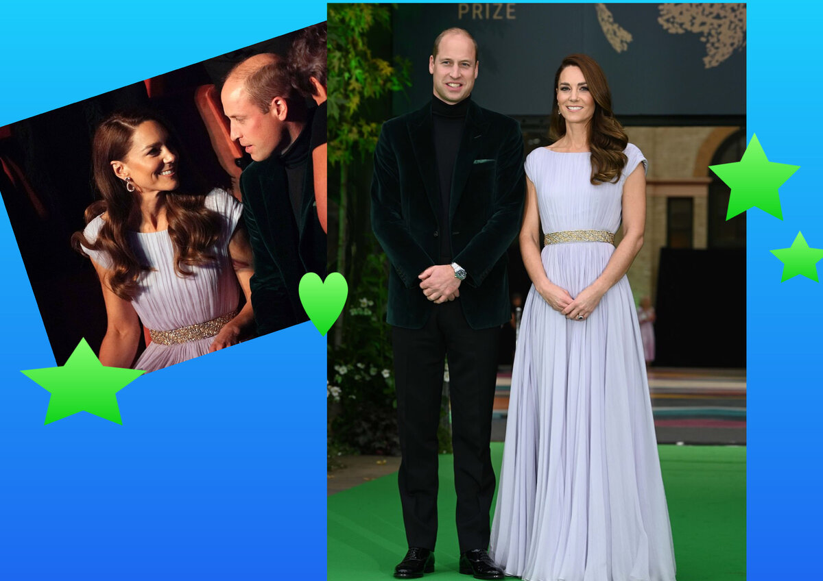 переделки - наша новая мода