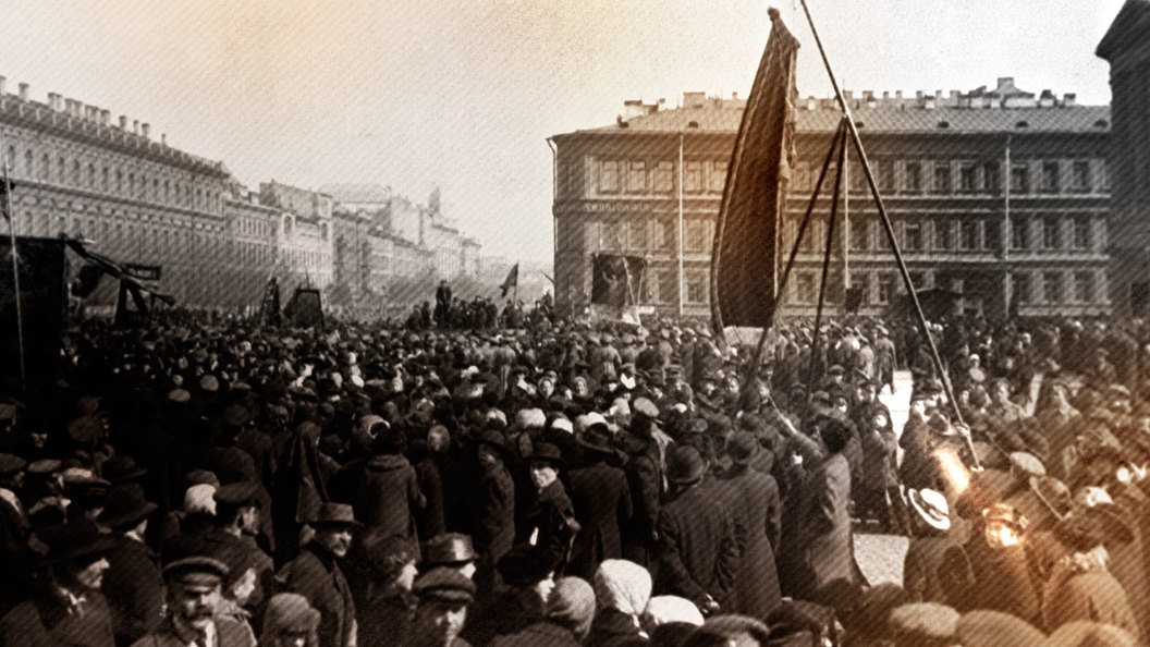 Октябрь 17 года. Февральская революция 1917 й. 1917 Год свержение монархии. Февральской революции 1917 свержение монарха. Февральской революции 1917 года самодержавие