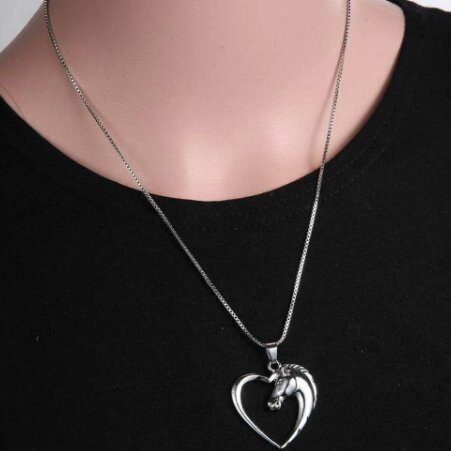 Источник яндекс картинки