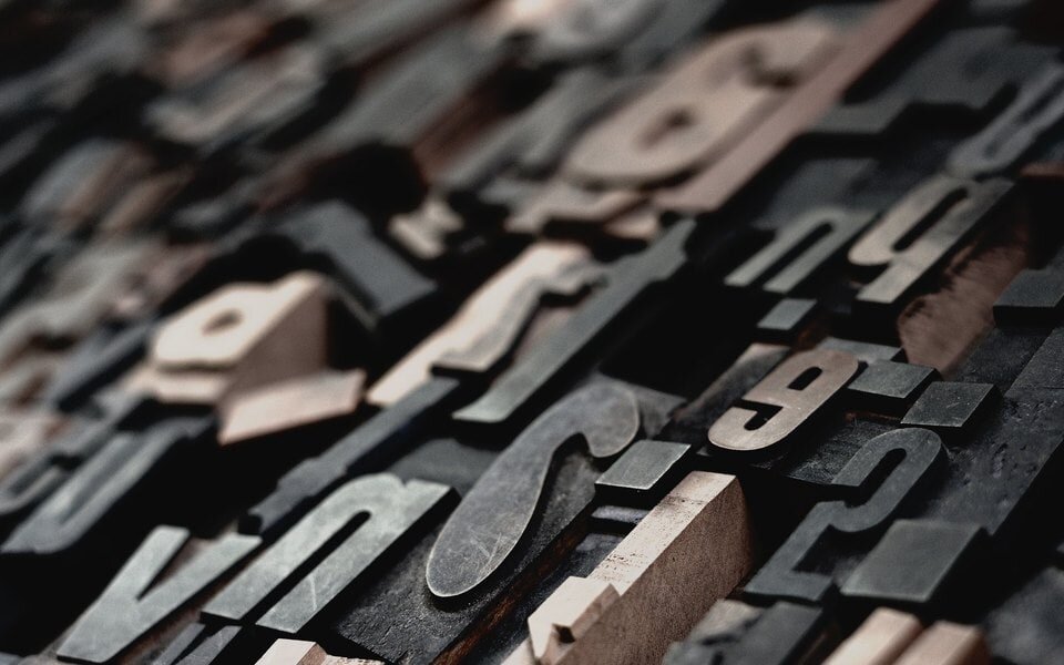 Генеральный директор Павлов Ростислав компании WOOX