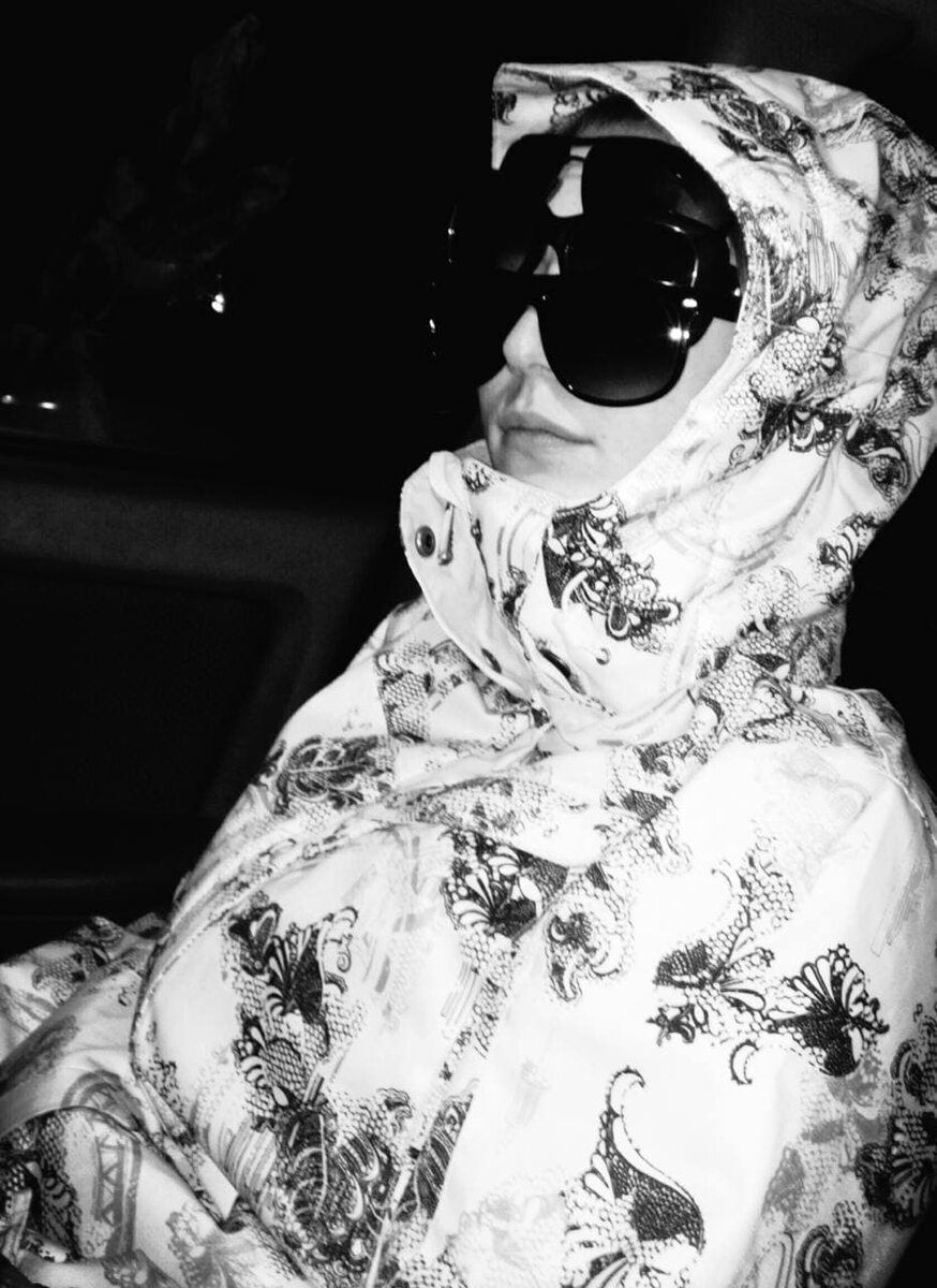 здравствуйте 