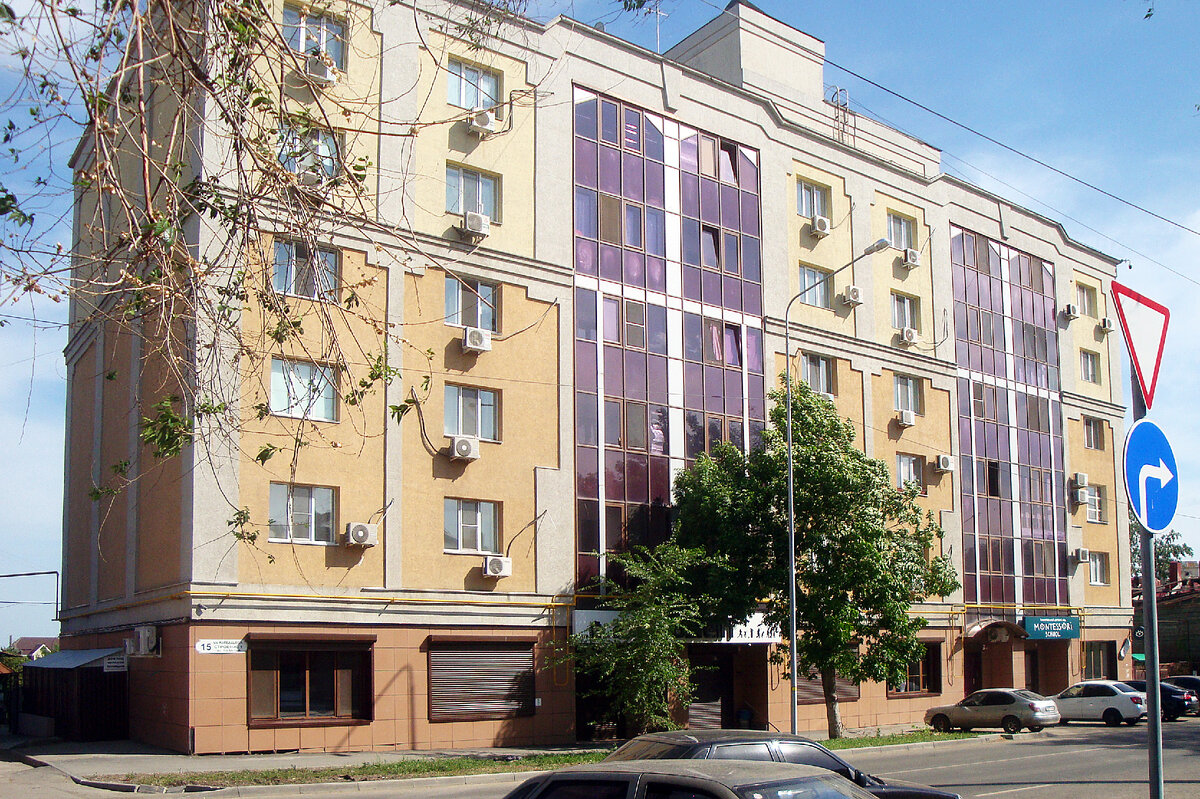 Фото: автор