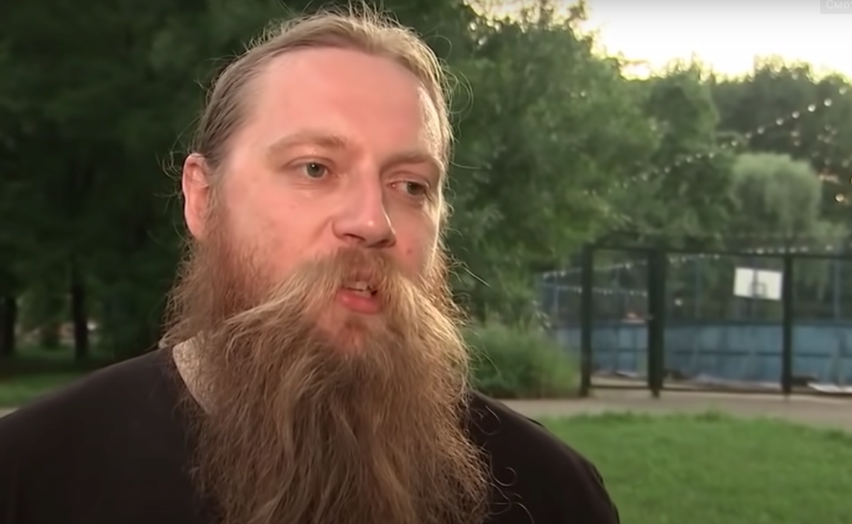 С просторов Интернета 