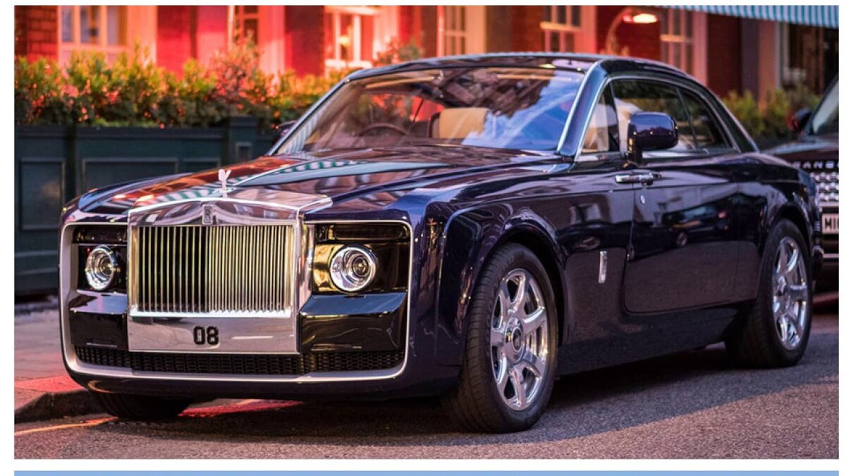 РА-ДИ-КАЛЬ-НЫЕ подходы к дизайну