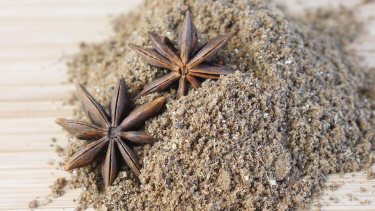 Специи для выпечки. Смесь специй. Пряности для пряников. Приправы и специи. Пряности для пряников.