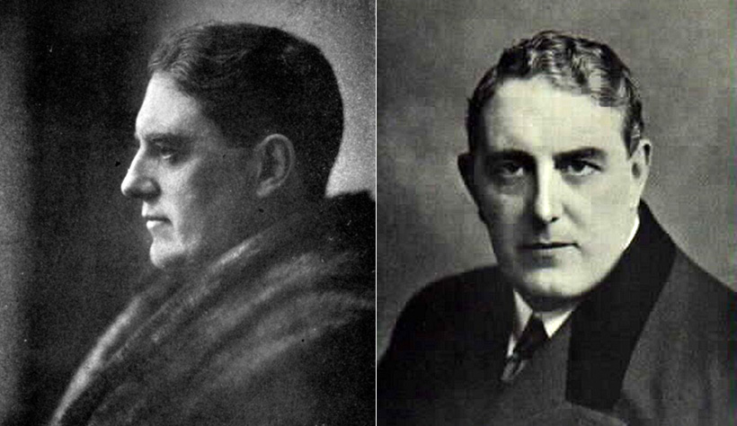 граф льюис хамон. луис хамон. луис хамон. граф кейро. луис хамон.