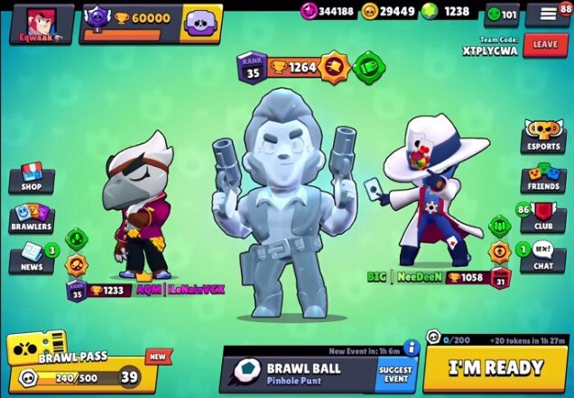 старые бойцы из brawl stars. бойцы браво старс 2021. самый лучший игрок в бравл. самый лучший игрок в бравл. самый лучший игрок в бравл.