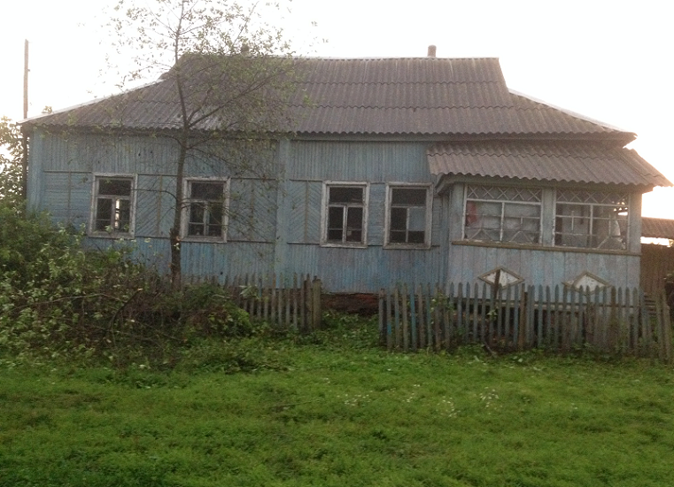 АВГУСТ 2016 ГОДА