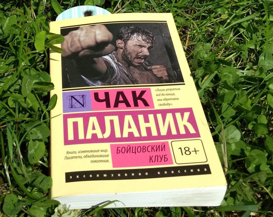 Чак поланик бойцовский. Книги Паланика. Чак Паланик. Чак Паланик все книги. Чак Паланик Бойцовский клуб обложка книги.