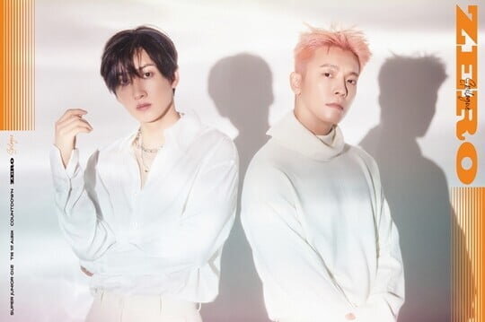 (Фото=Label SJ)